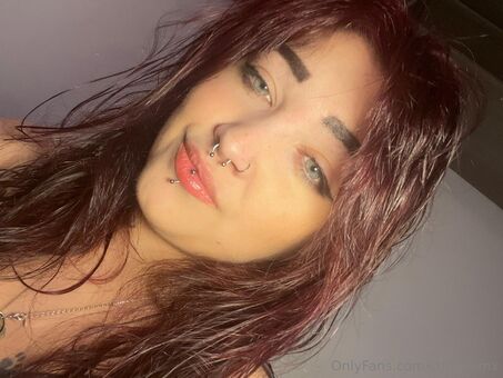 cuteclemx
