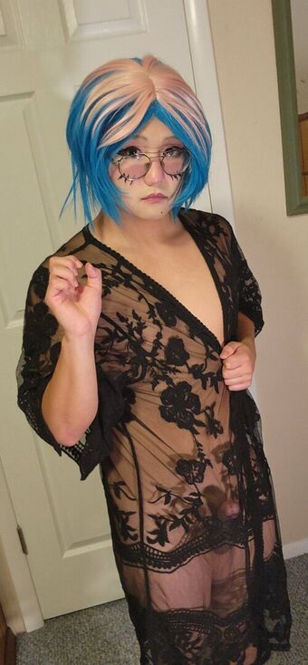 cuteukeboy Голі Зливи OnlyFans Фото 2