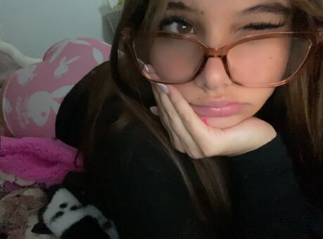 cutmen Голі Зливи OnlyFans Фото 3