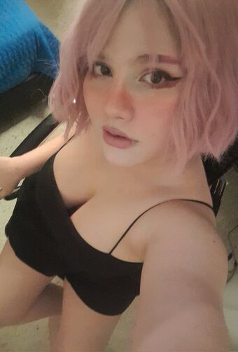 cysgro Голі Зливи OnlyFans Фото 9