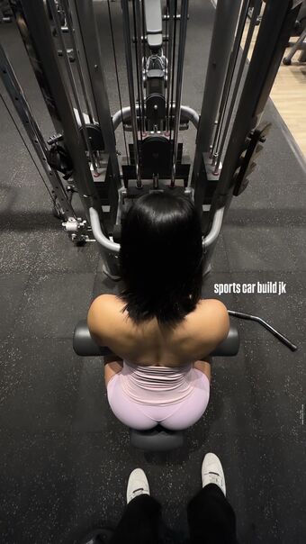 da._.an_ Голі Зливи OnlyFans Фото 6