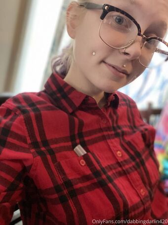 dabbingdarlin420