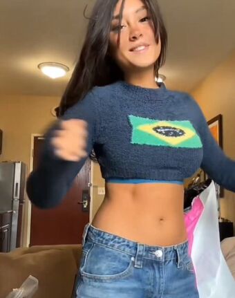 Daboogiewoman