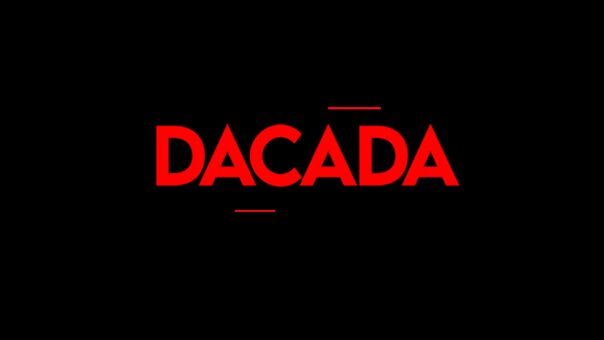 Dacada Голі Зливи OnlyFans Фото 103