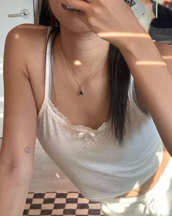 Dadacafe Голі Зливи OnlyFans Фото 47