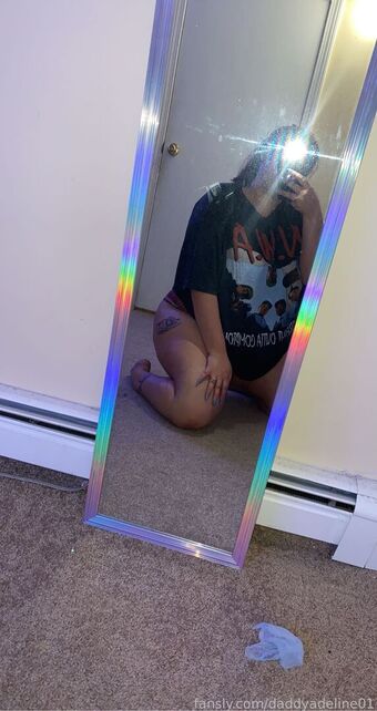 daddyadeline01