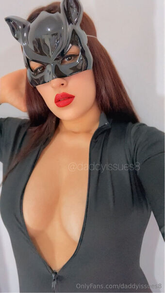 daddyissues8 Голі Зливи OnlyFans Фото 18