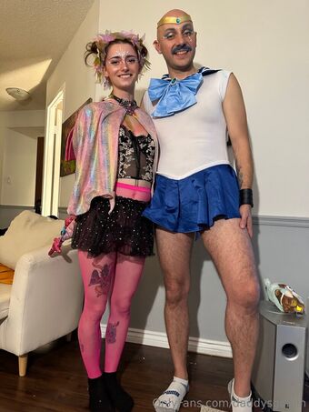 daddysgoblin