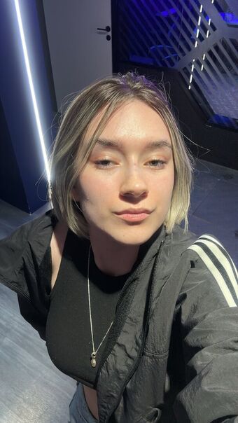 daiki Голі Зливи OnlyFans Фото 1