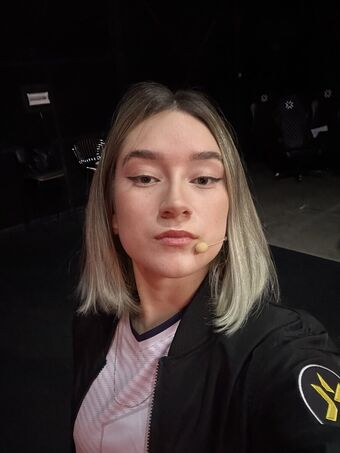 daiki Голі Зливи OnlyFans Фото 7