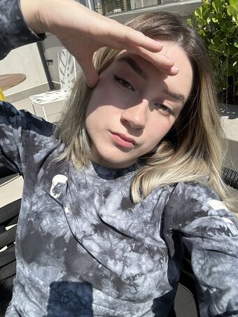 daiki Голі Зливи OnlyFans Фото 8
