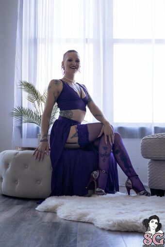 Daisiraw Голі Зливи OnlyFans Фото 72