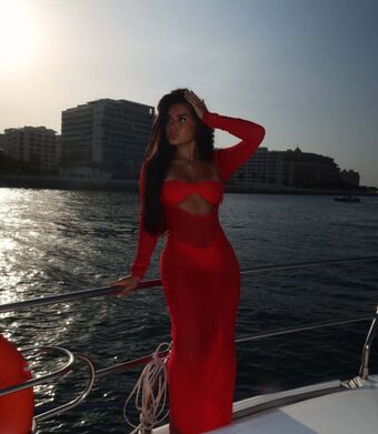 daisy._dutton Голі Зливи OnlyFans Фото 10