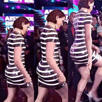 Daisy Ridley