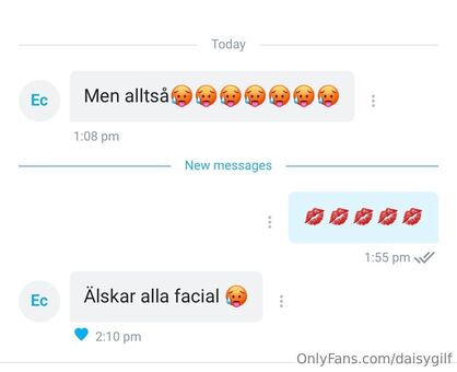 daisygilf Голі Зливи OnlyFans Фото 33