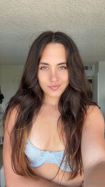 daisypheonix