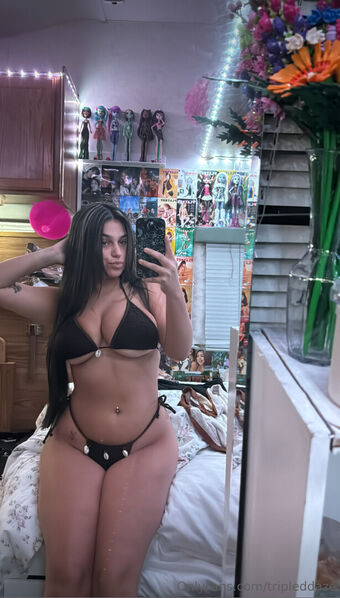 Daisyyyraeee