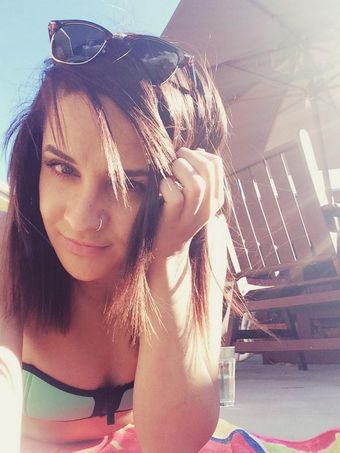 Dakota Kai