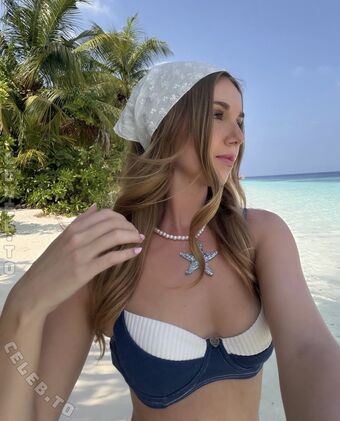 Dalia Голі Зливи OnlyFans Фото 143