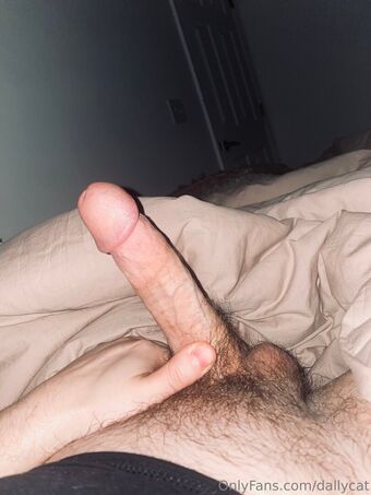 dallycat Голі Зливи OnlyFans Фото 35