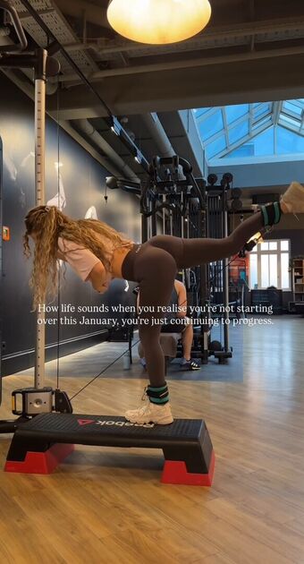 Dalmalaluna Голі Зливи OnlyFans Фото 110