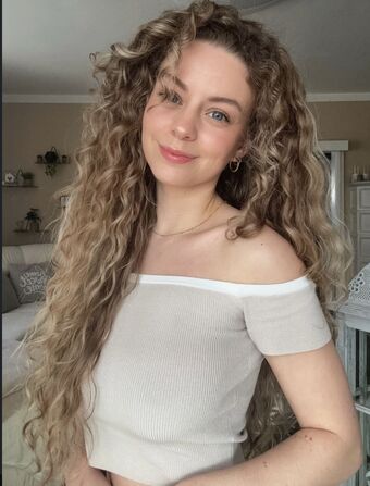 Dalmalaluna Голі Зливи OnlyFans Фото 113