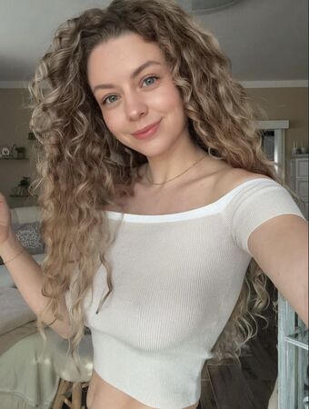 Dalmalaluna Голі Зливи OnlyFans Фото 115