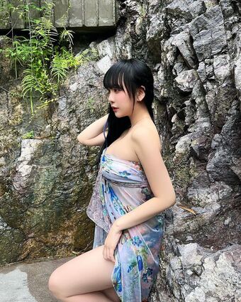 Dami Голі Зливи OnlyFans Фото 39