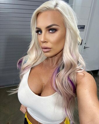 danabrooke Голі Зливи OnlyFans Фото 16