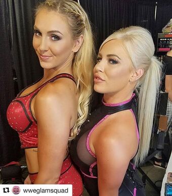 danabrooke Голі Зливи OnlyFans Фото 19