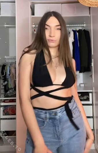 Danakeit Голі Зливи OnlyFans Фото 5