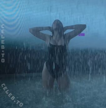 Danakeit Голі Зливи OnlyFans Фото 6