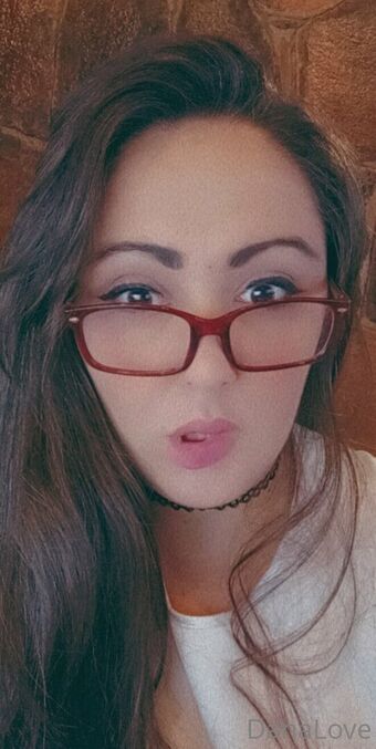 danavogg
