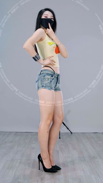 Dance Force Studio
