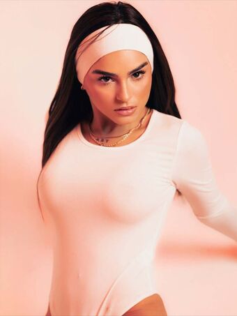 Dangoddess Голі Зливи OnlyFans Фото 13