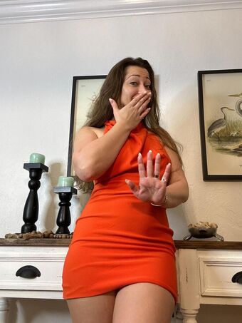 Dani Daniels