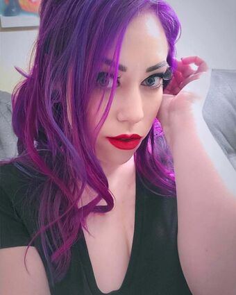 Dani Leigh
