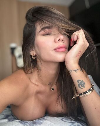 Daniela Isaza