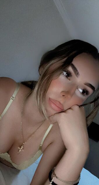 daniela.lzj
