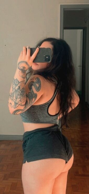 danielacli_ Голі Зливи OnlyFans Фото 4