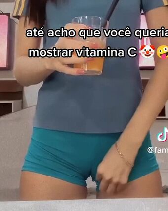 Daniele Lopes