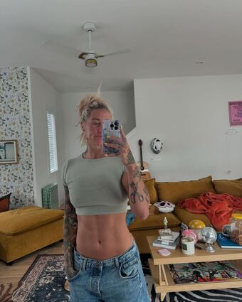 Danielle Brandon