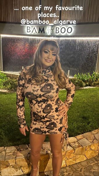 Danielle-nicholls