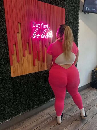 Daniellee760 Голі Зливи OnlyFans Фото 2