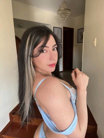 Danievedo