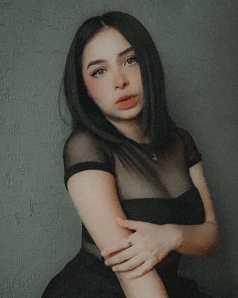 daniggx