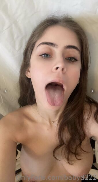 Danikaa Голі Зливи OnlyFans Фото 39