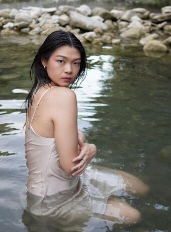 danioskam Голі Зливи OnlyFans Фото 4