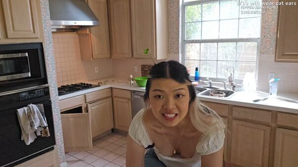 danioskam Голі Зливи OnlyFans Фото 9