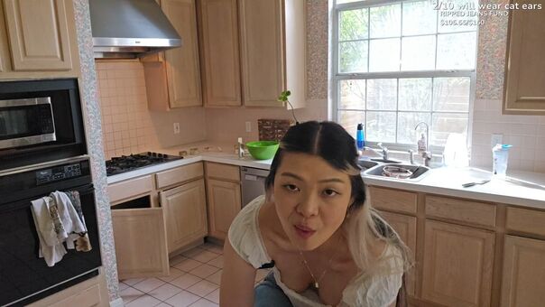 danioskam Голі Зливи OnlyFans Фото 10